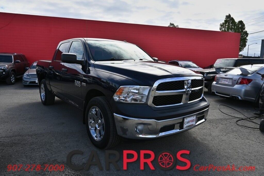 ram ram 1500 2015 3C6RR7KT0FG567432 image ram ram 1500 2015 3C6RR7KT0FG567432 image